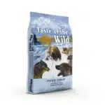 Сухий корм для дорослих собак Taste of the Wild PACIFIC STREAM CANINE