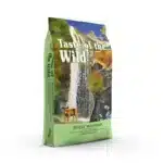 Сухий корм для котів на всіх стадіях життя Taste of the wild ROCKY MOUNTAIN FELINE