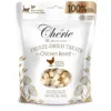 Ласощі Cherie Freeze Dried Chicken з курки для котів, 30 г