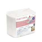 Підгузки для собак (дівчаток) Magic Pet, 10шт