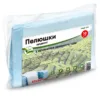 Пелюшки Magic Pet зелений чай для собак 60x60 см, 10 шт