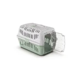 Переноска Georplast Spark, 48,5x33,5x31 см