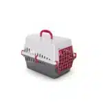 Переноска Georplast Trasportino, 50x33x32 см