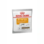 Добавка до корму (ласощі) для собак ROYAL CANIN ENERGY DOG 50 г