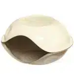 Будинок-печера для котів та собак Georplast Duck Plain, 57x48x32 см