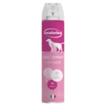 Дезодоруючий спрей Inodorina Deo Spray Aloe з алое для собак і котів, 300 мл