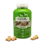 Вітаміни Pharma Pet для мозку літніх собак, 235 г