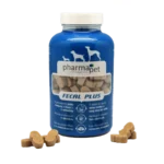 Вітаміни Pharma Pet для травлення собак, 235 г