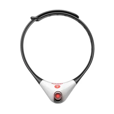 Іграшка для котів Cheerble KiTiDOT Black Collar нашийник з лазерною іграшкою