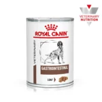 Royal Canin Gastrointestinal для собак, 400 г
