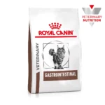 Корм для дорослих котів ROYAL CANIN GASTRO INTESTINAL CAT