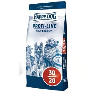 Сухий корм Happy Dog Prof-Line Basic для дорослих собак, 20 кг