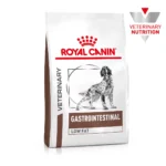 Сухий корм для дорослих собак Royal Canin Gastro Intestinal Low Fat