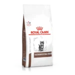 Корм для кошенят ROYAL CANIN GASTRO INTESTINAL KITTEN 0.4 кг