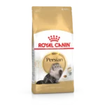 Корм для дорослих котів породи Персидська ROYAL CANIN PERSIAN ADULT 2 кг