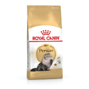 Сухий корм Royal Canin Persian Adult для котів, 2 кг