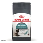 Сухий корм Royal Canin Hairball Care для котів