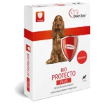 Нашийник Bio Protecto Collar для середніх собак, 60 см