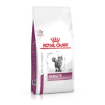 Корм для дорослих котів ROYAL CANIN MOBILITY FELINE, 2 кг