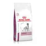 Корм для дорослих собак ROYAL CANIN CARDIAC CANINE 2 кг