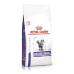 Корм для дорослих котів ROYAL CANIN MATURE CONSULT FELINE