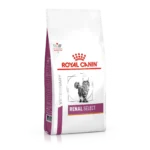 Корм для дорослих котів ROYAL CANIN RENAL SELECT FELINE
