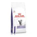 Корм для дорослих котів ROYAL CANIN CALM FELINE, 2 кг