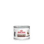 Вологий корм Royal Canin Gastrointestinal Kitten для кошенят, 195 г
