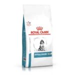 Корм для цуценят ROYAL CANIN HYPOALLERGENIC PUPPY 1.5 кг