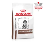 Royal Canin Gastrointestinal Puppy для цуценят