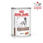Royal Canin Gastrointestinal Low Fat для собак, 420 г