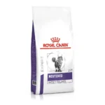 Корм для дорослих котів ROYAL CANIN NEUTERED SATIETY BALANCE FELINE