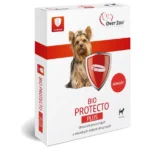 Нашийник Bio Protecto Collar для маленьких собак, 35 см