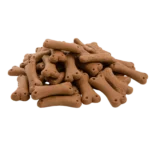 Ласощі Rolls Rocky Gravy з м'ясною підливою для собак, 2 кг