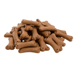 Ласощі Rolls Rocky Gravy з м'ясною підливою для собак, 2 кг