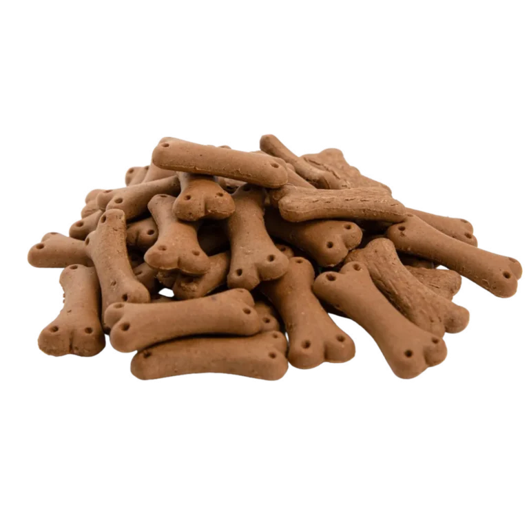 Ласощі Rolls Rocky Gravy з м'ясною підливою для собак, 2 кг
