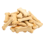 Печиво для собак "Biscosso" зі смаком ванілі, 2 кг