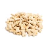 Ласощі Rolls Rocky Good morning з молоком для собак, 2.5 кг
