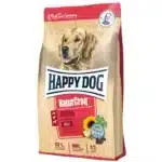 Сухий корм Happy Dog Naturcroq Active  для собак з підвищенною потребою в енергії, 15 кг