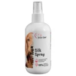 Спрей Over Zoo Silk для собак, 250 мл