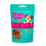 Ласощі Mavsy для собак, ягня, роли