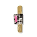 Іграшка для собак Mavsy Coffee Stick Wood палиця з кавового дерева для жування