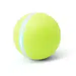 Інтерактивний м'яч для собак Cheerble Wicked Ball 7,7 см