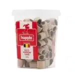 Ласощі Hupple Softy marrow lamb з ягням для собак, 250 г