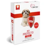 Нашийник Bio Protecto для цуценят, 35 см