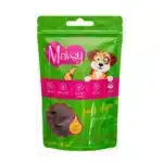 Ласощі для собак Mavsy LAMB chips з ягням