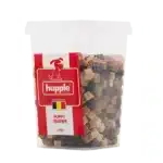 Ласощі Hupple Softy puppy trainer для дресирування собак, 200 г