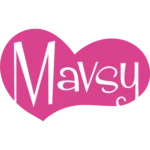 Mavsy