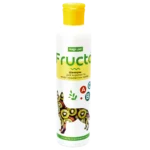Шампунь Magic Pet FRUCTA ківі для жорсткошерстних собак та котів, 220 мл