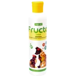 Шампунь Magic Pet FRUCTA ягоди для довгошерстних собак та котів, 220 мл